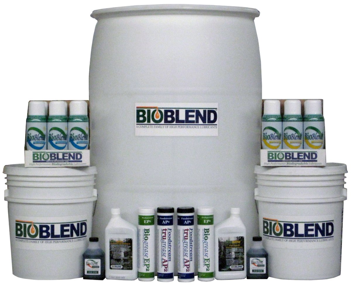 Cutting Fluid Archives ELEMENT BIO Biodegradable Lubricants, Oils