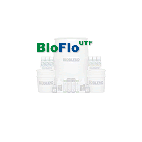 bioflo-UTF-universal-tractor-fluid