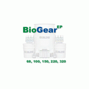 biogearep-gear-lubricant.gif