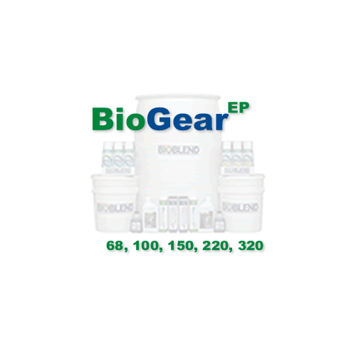 biogearep-gear-lubricant.gif